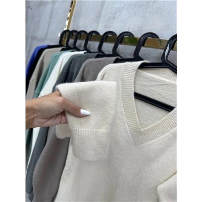 Свитер, Артикул: 107843