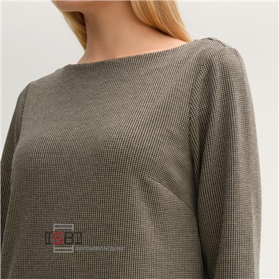 Tom Tailor, 1044677, Платье