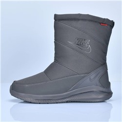 Дутики Nike арт 5610