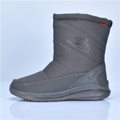 Дутики Nike арт 5610