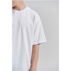 Футболка для мальчиков