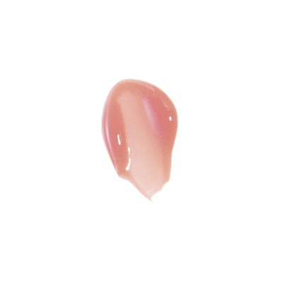 Alvin D`or AD-55 Ухаживающее масло для губ caring lip oil №01 клубника