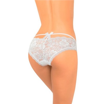 Трусы слипы, Dentelle, S151 02 оптом