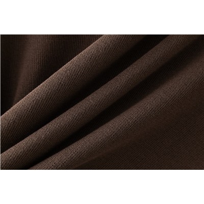 Butterfly Костюм женский   2512141528