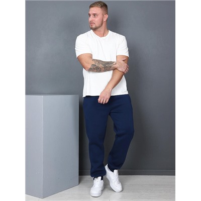 Брюки Спринтер индиго ИвК