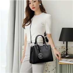 Bags Сумка женская / кожа /  0371121