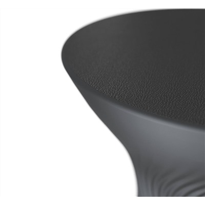 Столик журнальный SHT ТАМ-ТАМ
                        антрацит