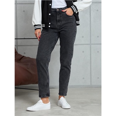 Женские джинсы арт. 19752