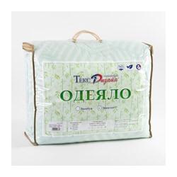 Одеяло Эвкалипт Текс-Дизайн