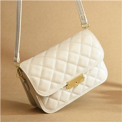 Bags Сумка женская / кожа / 0368282