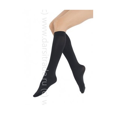 Гольфы женские Micro Colors 70 3D MiNiMi Дроп