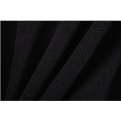 Butterfly Свитер  женский    2506211396