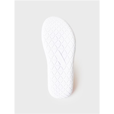 Туфли для девочки