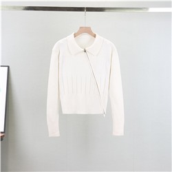 Butterfly Кардиган  женский   1300511117A