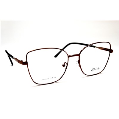 Оправа - Eye Look D089 c4