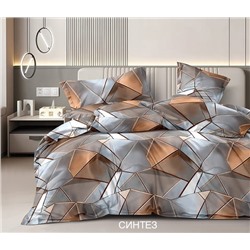 Постельное белье бязь Иваново / Синтез