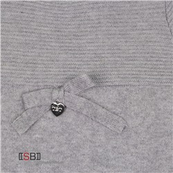 To Be Too, 17816, Платье