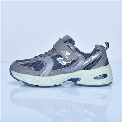 Кроссовки детские New Balance 530 арт 5491