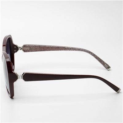 Солнцезащитные очки Fiore 7513 c4 (поляризационные)