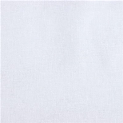 Постельное бельё Этель 1,5 сп Flower strip(вид 1) 143х215 см, 150х214 см, 50х70 см -2 шт, поплин