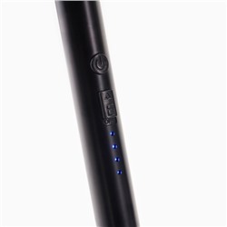 Зажигалка электронная для кухни и свечей, дуговая, 170 мАч, USB