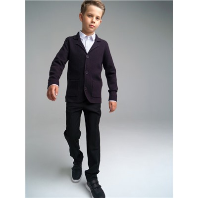 Кардиган для мальчика