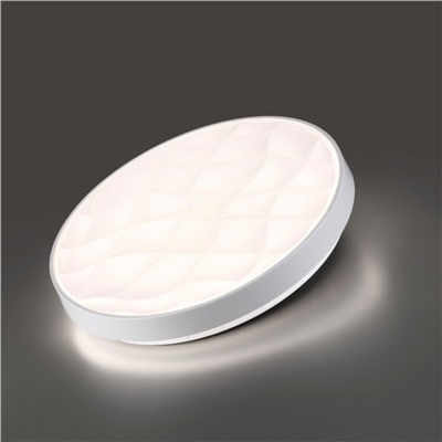 Настенно-потолочный светильник Sonex Pale Gitum 682250