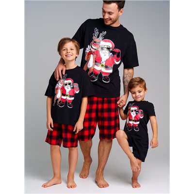 Футболка для мальчика