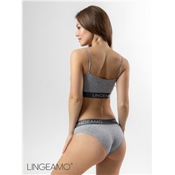 Трусы женские слипы Lingeamo ЛС-01 (10)