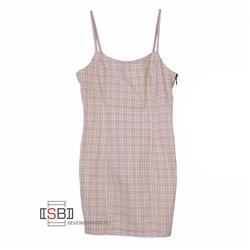H&M, 313628, Платье