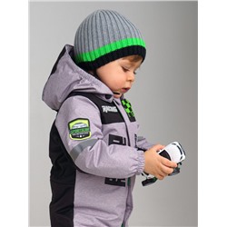 Шапка для мальчика