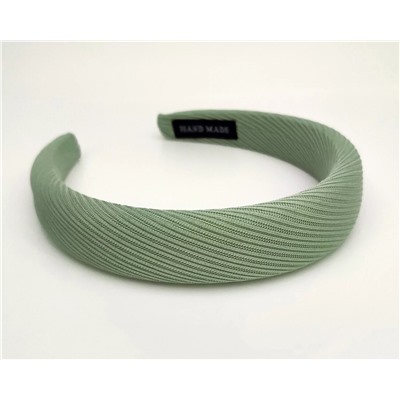 Ободок для волос