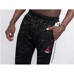 Брюки спортивные Jordan