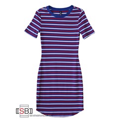 H&M, 681176, Платье