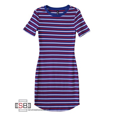 H&M, 681176, Платье