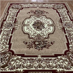 Ковер Золушка 20456c04 1.8x2.55 м