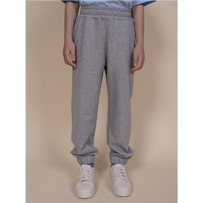 Брюки для мальчиков