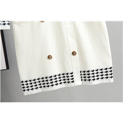 Butterfly Платье  240101989A