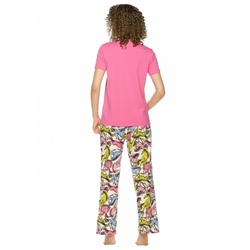 Комплект женский