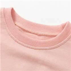 Свитшот Little Maven