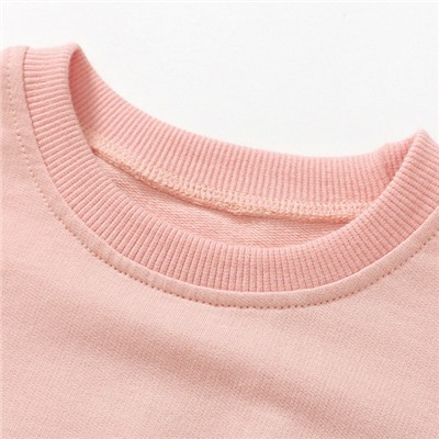 Свитшот Little Maven