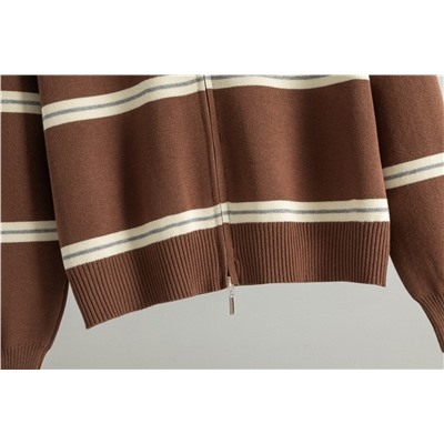 Butterfly Костюм женский    2512241560