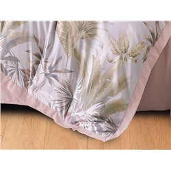 КПБ Candie's Бархатный Cатин Luxury CANBSL001