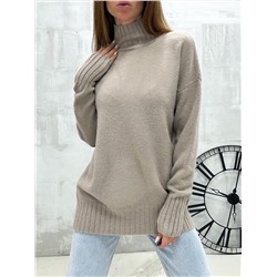 Свитер, Артикул: 107837