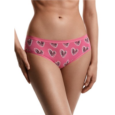 Трусы слипы, Minimi, MT221-24B Leo slip оптом