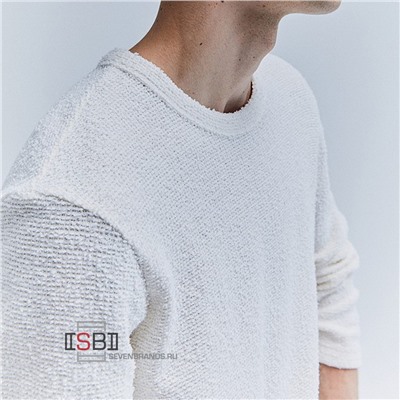 H&M, 690370, Толстовка