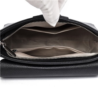 Bags Сумка женская / кожа /  025083