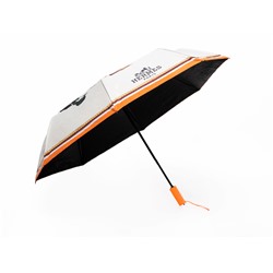 Зонт Hermes