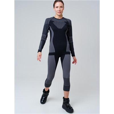 Термобелье женское