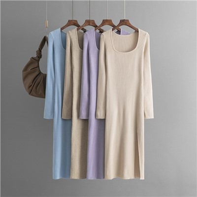 Eleganzza Платье  P-86